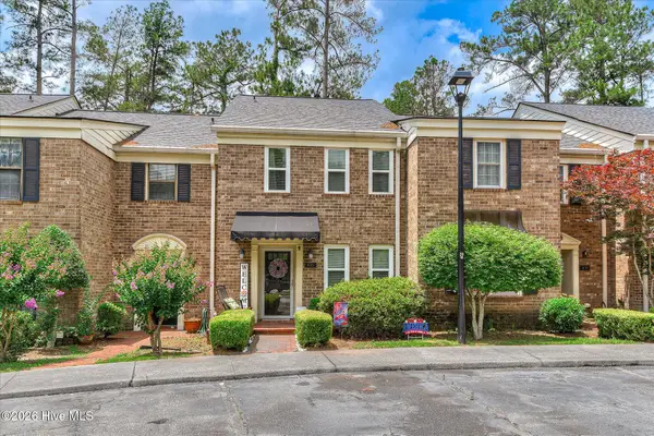 421 Folkstone Court, Augusta, GA 30907