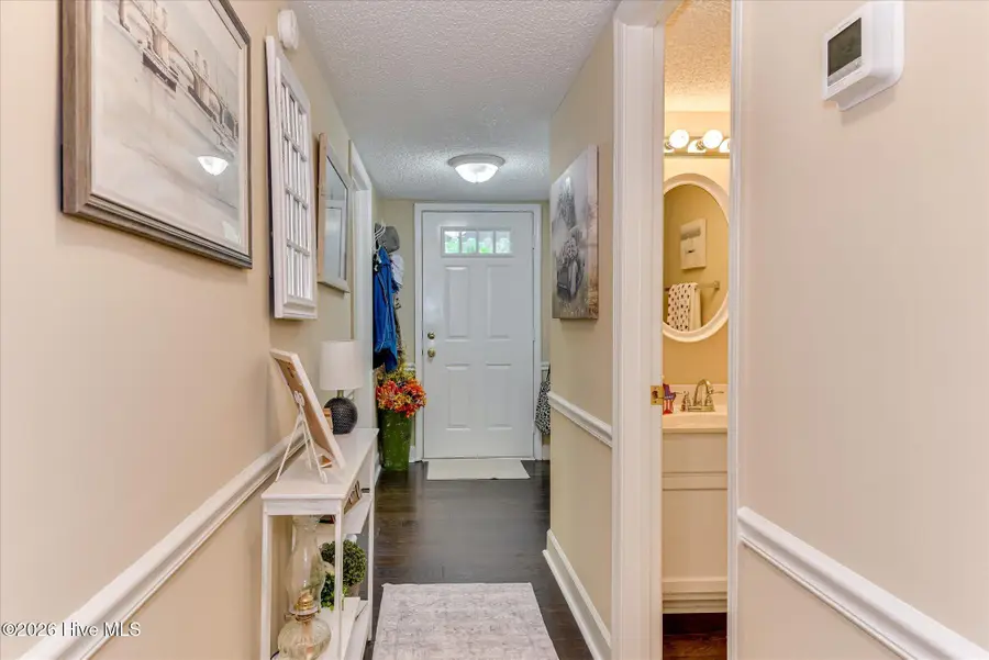 421 Folkstone Court, Augusta, GA 30907 - #3