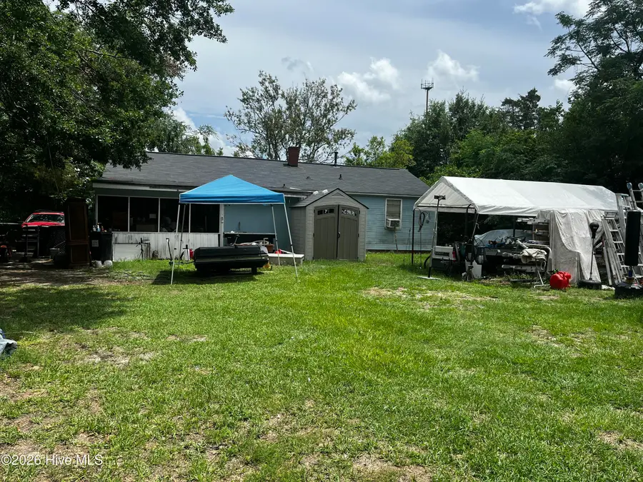 3907 Haley Road, Martinez, GA 30907 - #3