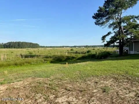 831 Castleberry Court, Vass, NC 28394 - #3