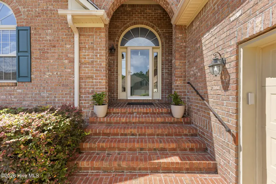 6114 Northshore Drive, Wilmington, NC 28411 - #3