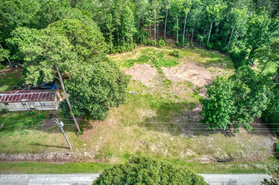 131 Pond View Circle, Hampstead, NC 28443 - #3