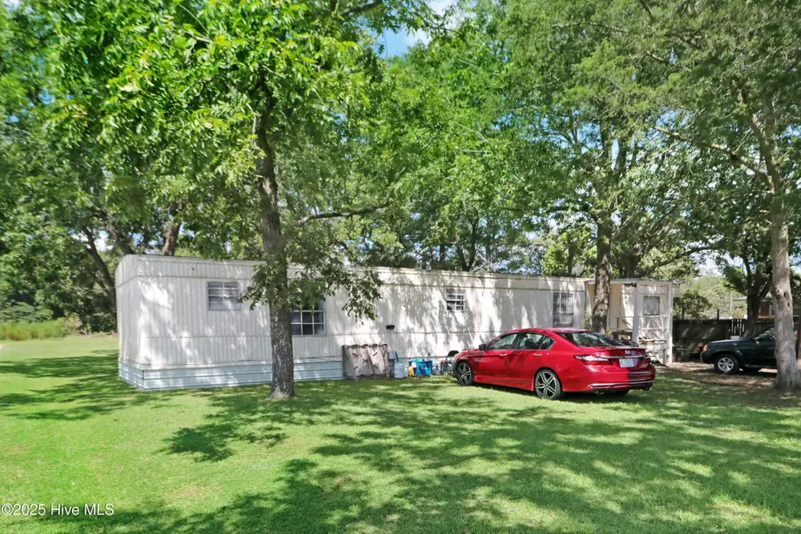 116 Linda Street, Princeton, NC 27569 - #3