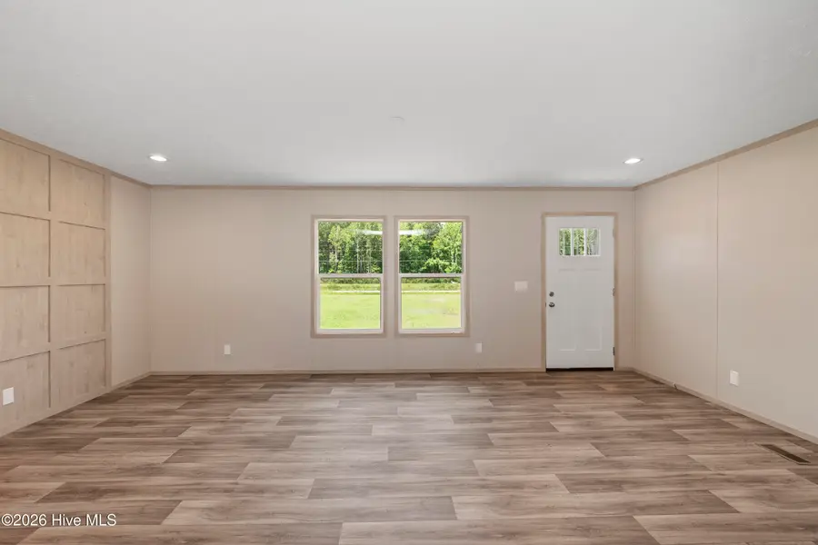 688 Deep Creek Road, Hertford, NC 27944 - #3