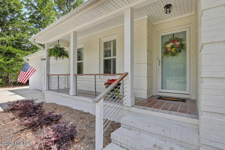 709 Sawgrass Road, Hampstead, NC 28443 - #3