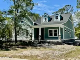 989 Ashburton Road Se #92, Bolivia, NC 28422 - #1