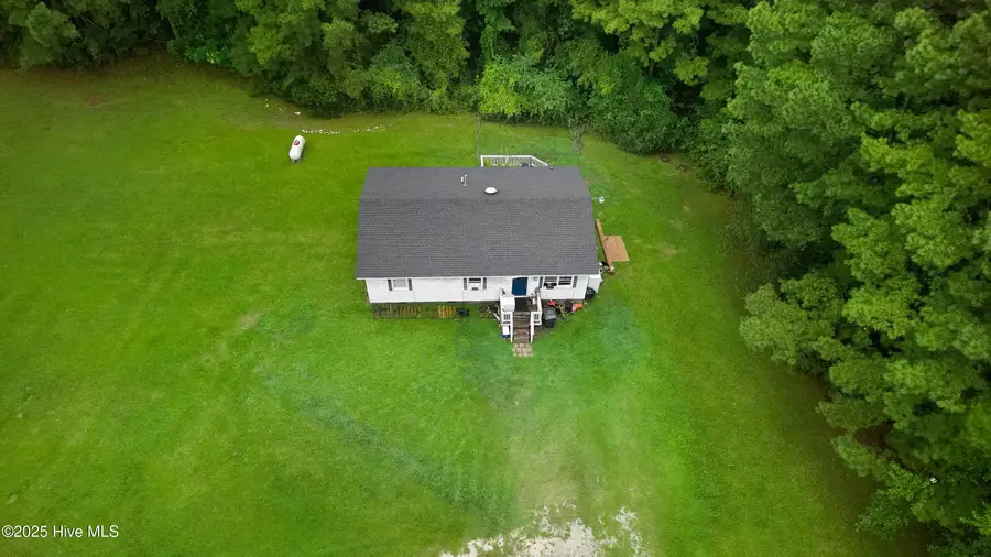 238 Old Cornwallis Road, Princeton, NC 27569 - #2