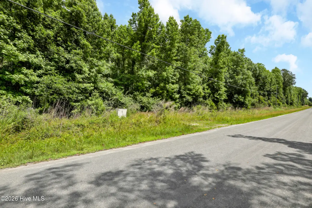 Lot 5 E Main Street, Burgaw, NC 28425 - #1