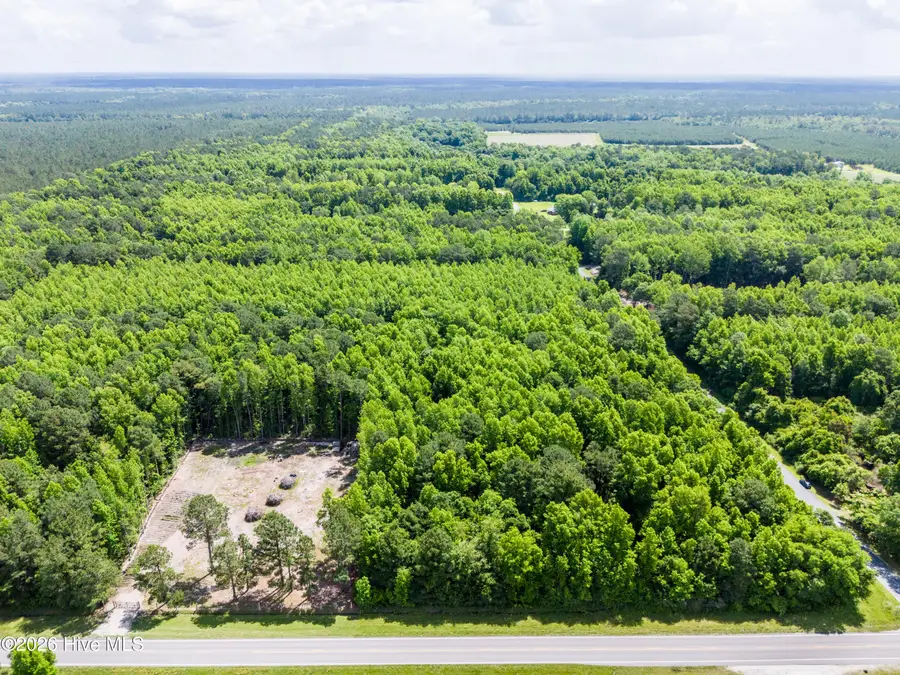 Lot 2 Main Street, Saint Helena, NC 28425 - #3