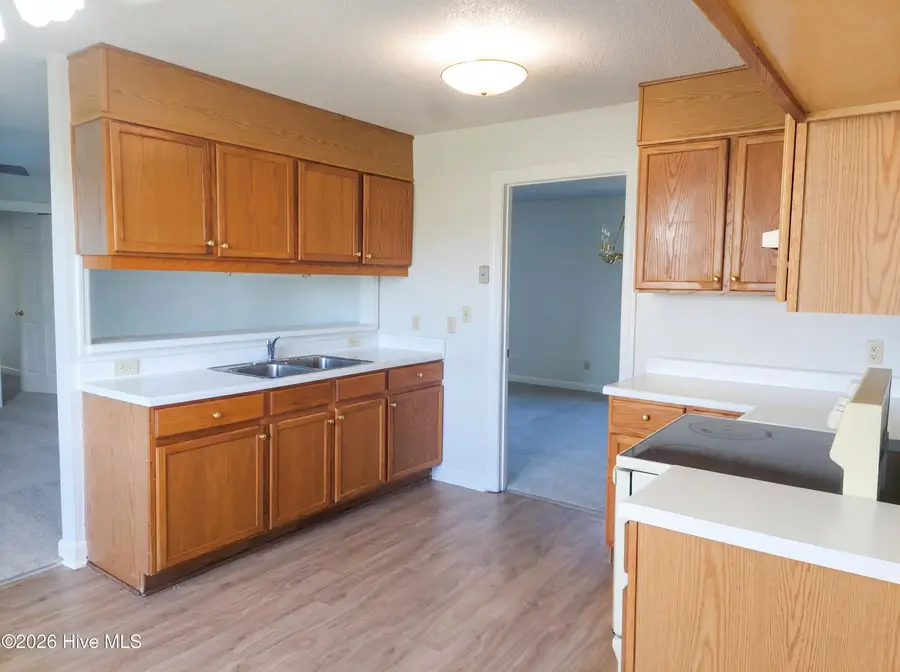 1960 Edwards Fork Road, Scotland Neck, NC 27874 - #2