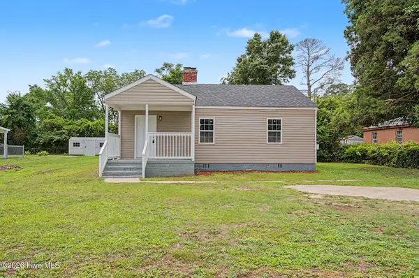 2020 Shirley Avenue, Augusta, GA 30904