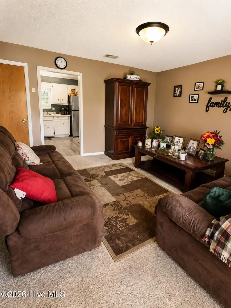 2701 Tara Heights Court, Augusta, GA 30906 - #3