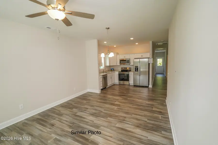 284 Court Street, Jacksonville, NC 28540 - #2