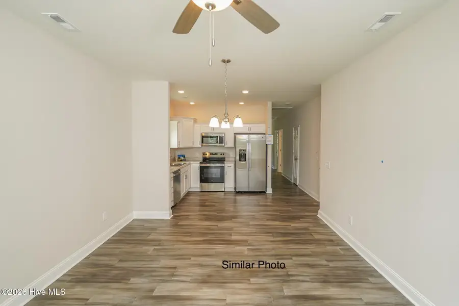 284 Court Street, Jacksonville, NC 28540 - #3