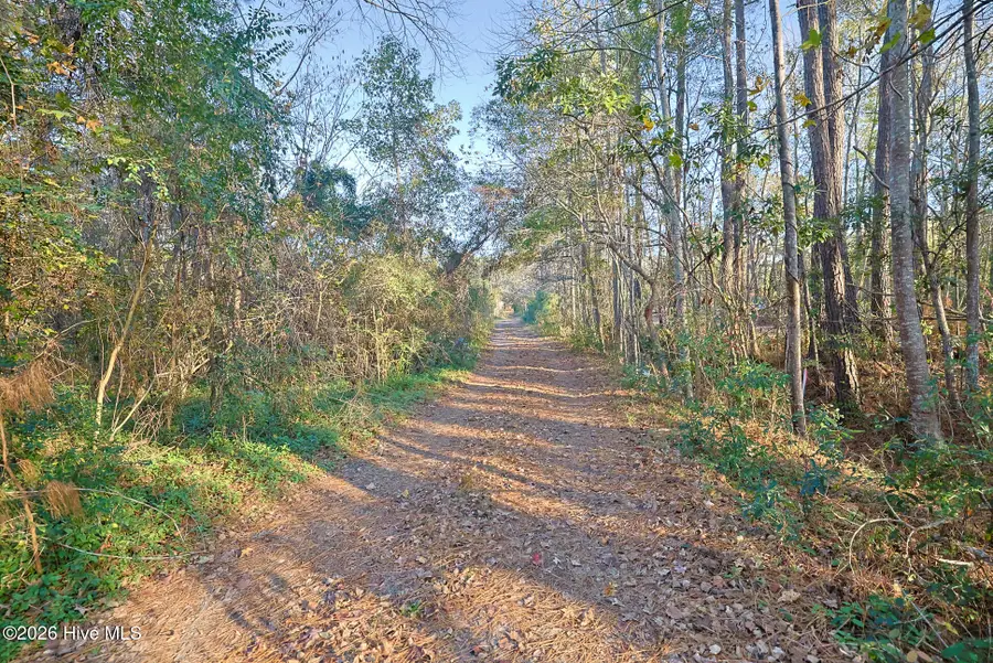 Address Withheld By Seller, Calabash, NC 28467 - #2