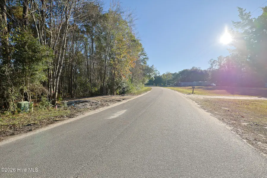Address Withheld By Seller, Calabash, NC 28467 - #3