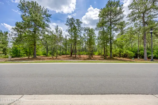 9632 Fallen Pear Lane Ne, Leland, NC 28451