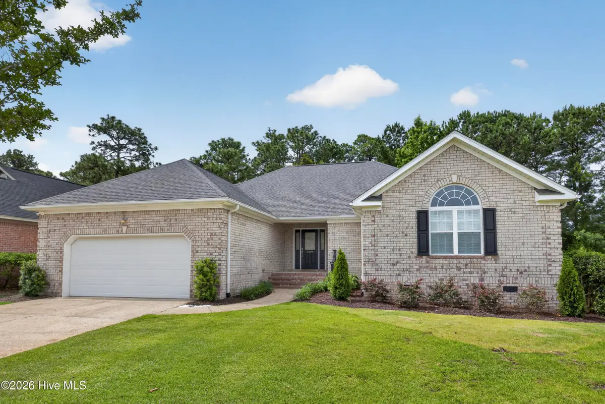 5204 Treybrooke Drive, Wilmington, NC 28409 - #1