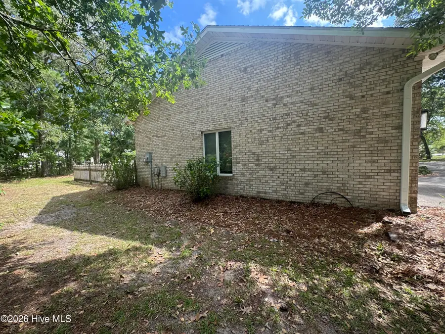900 Crane Drive, New Bern, NC 28560 - #3