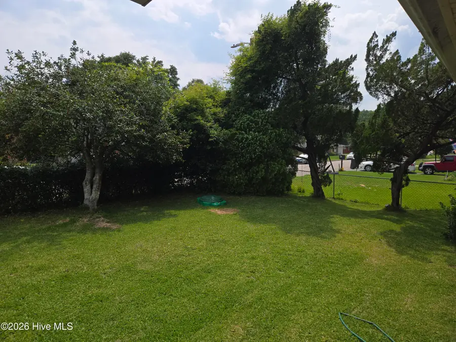 3407 Cannongate Drive, Augusta, GA 30907 - #2