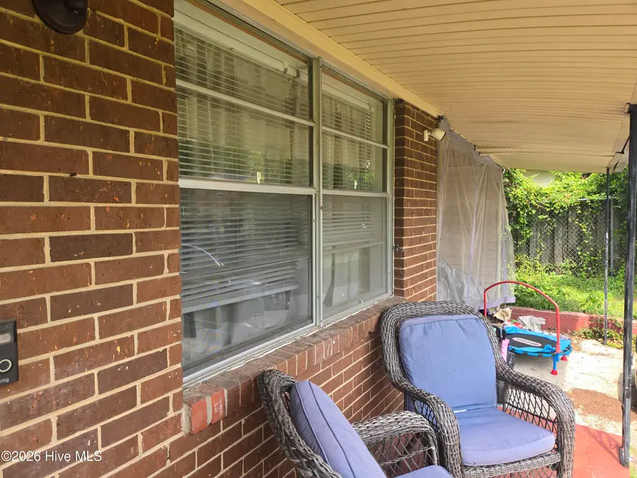 3407 Cannongate Drive, Augusta, GA 30907 - #3