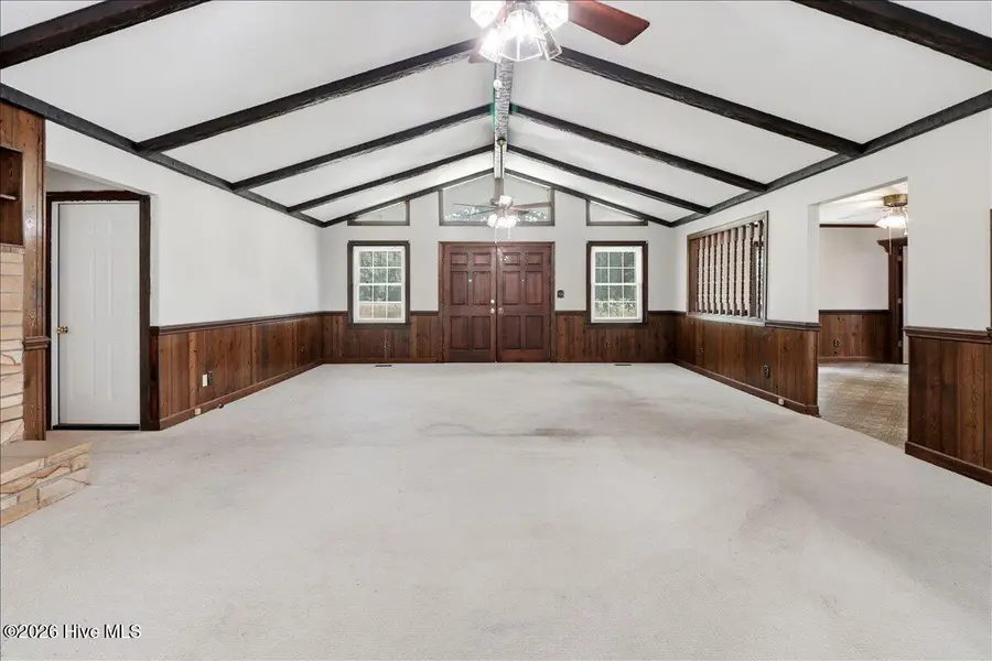 3830 Wayne Memorial Drive, Goldsboro, NC 27534 - #2