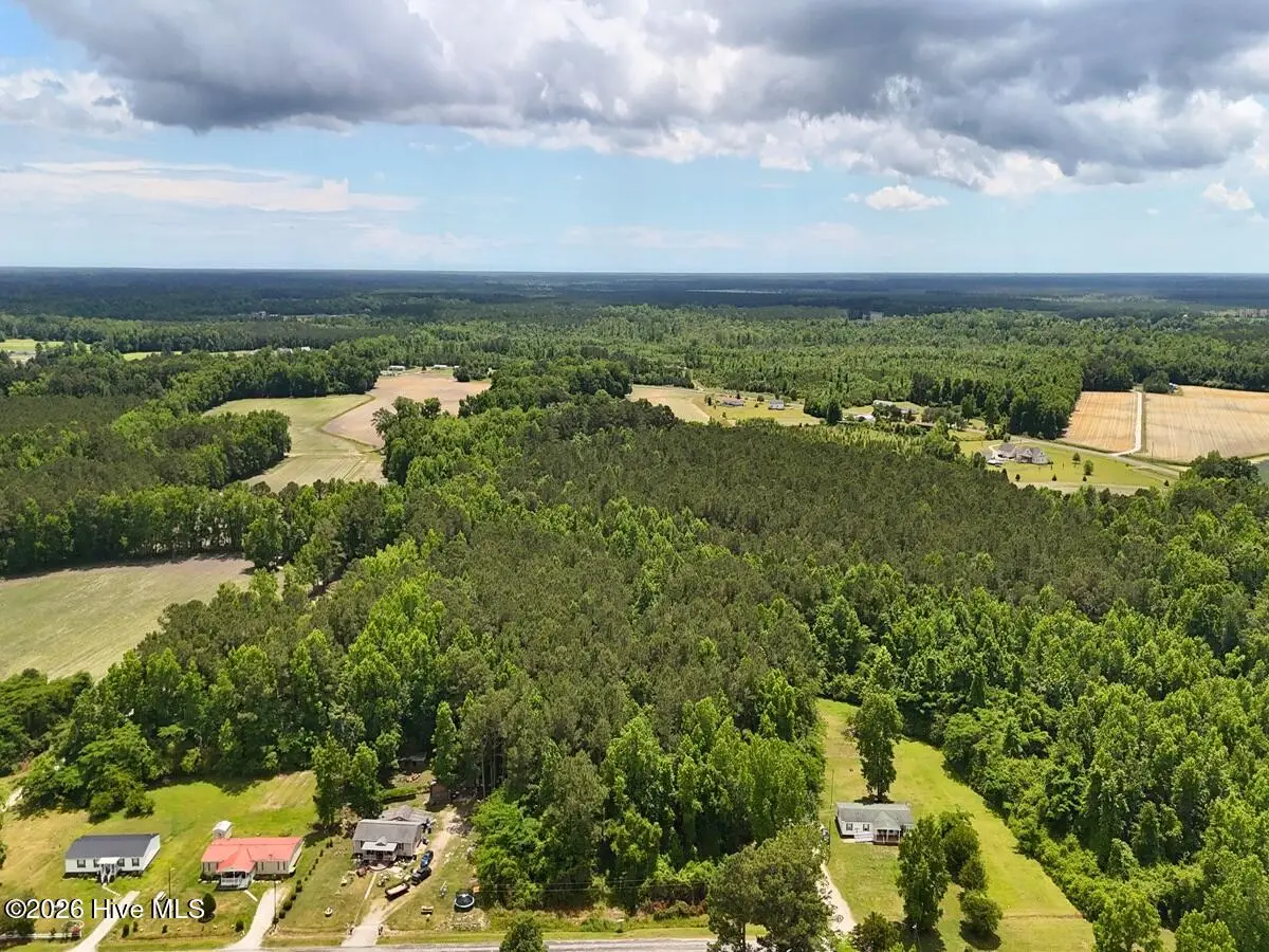 0 Ruby's Lane, Maysville, NC 28555 - #1