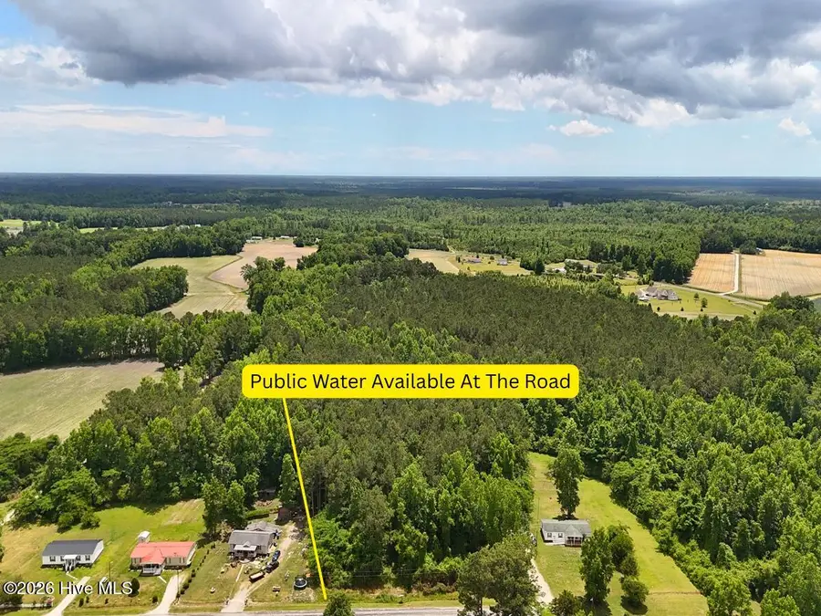 0 Ruby's Lane, Maysville, NC 28555 - #2