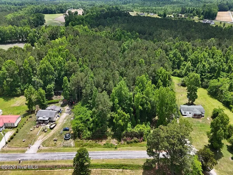 0 Ruby's Lane, Maysville, NC 28555 - #3