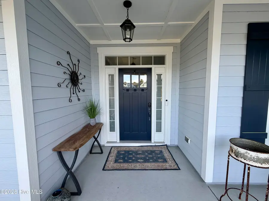 1388 Long Pond Road Sw, Ocean Isle Beach, NC 28469 - #3