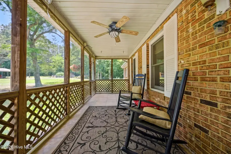 735 Daniels Road, Corapeake, NC 27926 - #2