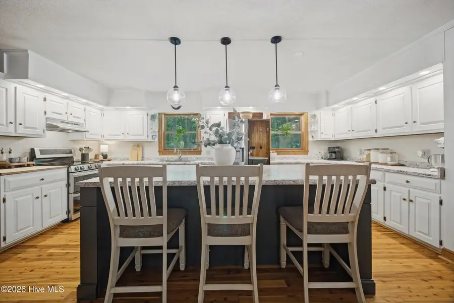 735 Daniels Road, Corapeake, NC 27926 - #3