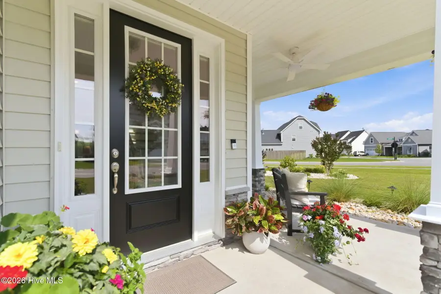 24 W Abaco Way, Hampstead, NC 28443 - #3