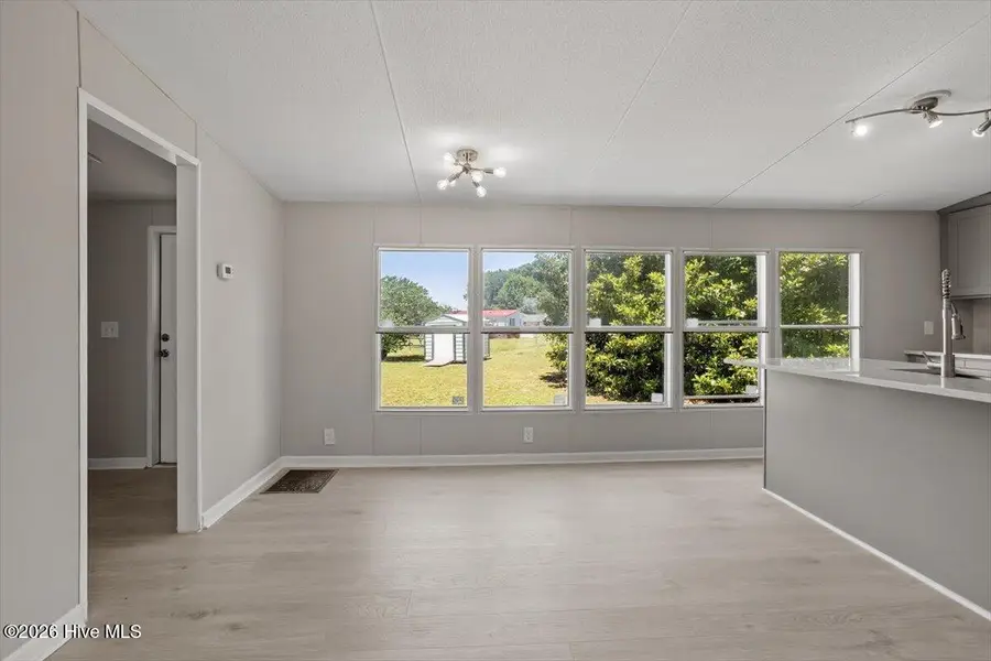 105 Stone Glen Place, Pikeville, NC 27863 - #2