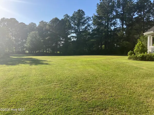 171 Firefly Drive, Wallace, NC 28466
