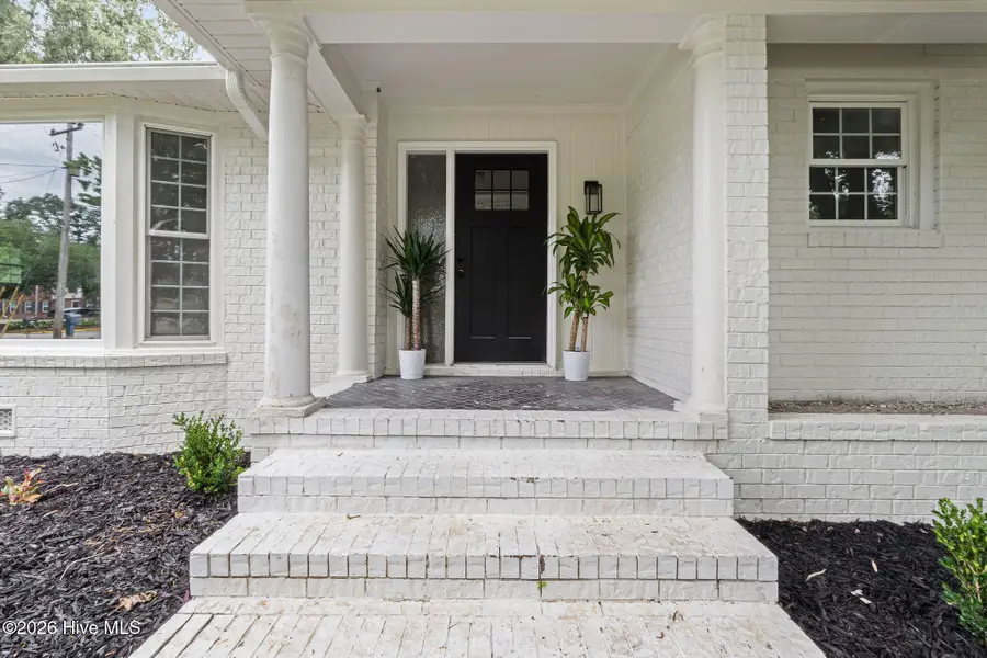 3209 Ramsgate Road, Augusta, GA 30909 - #3