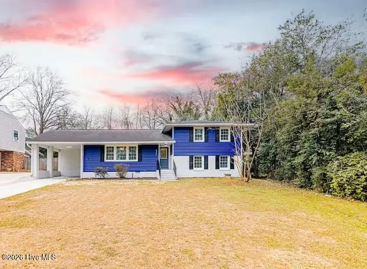 2426 Apricot Lane, Augusta, GA 30904 - #1