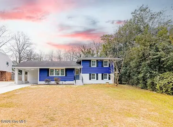 2426 Apricot Lane, Augusta, GA 30904