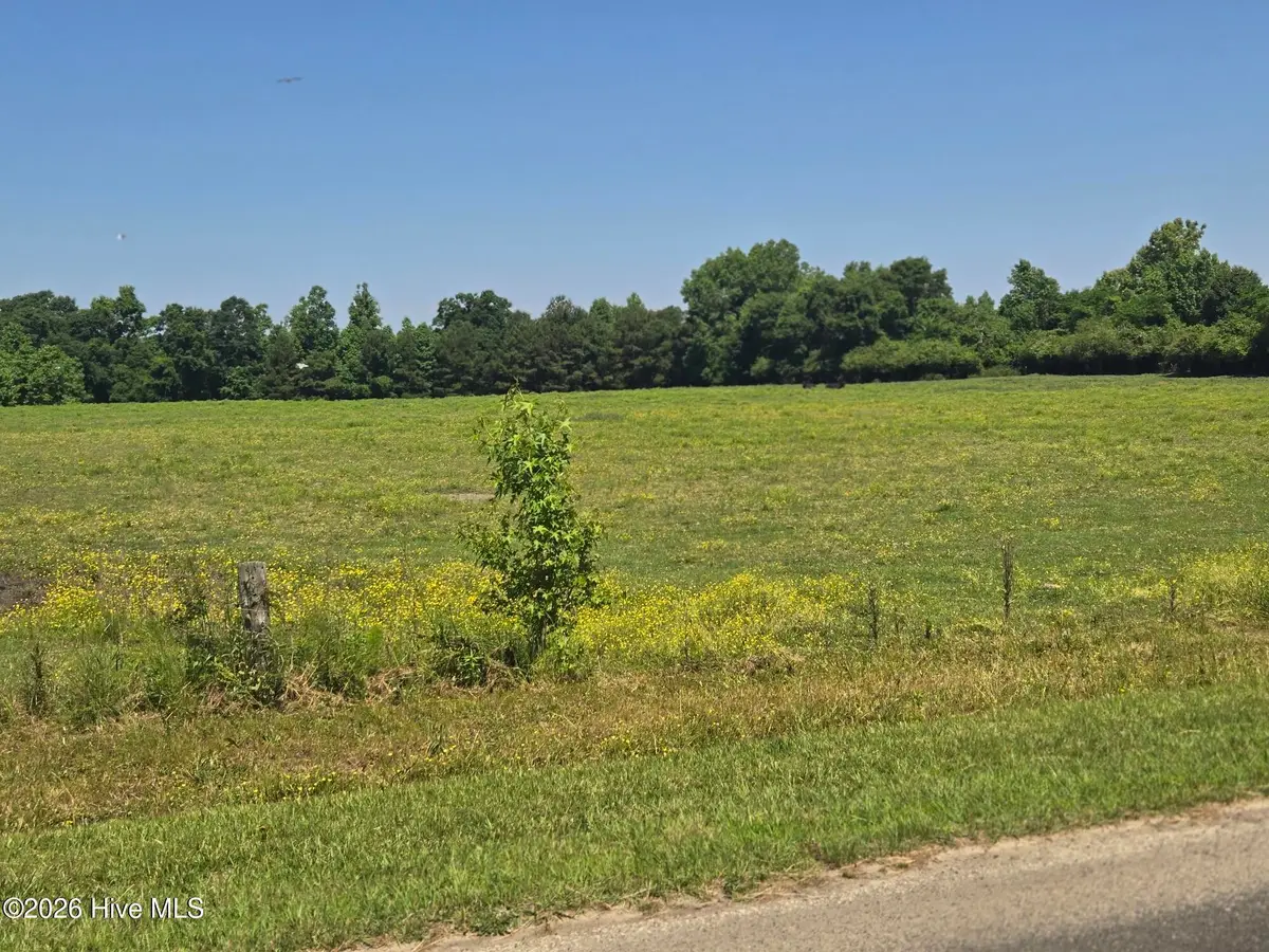 2853 Albright Road Se, Bolivia, NC 28422 - #1