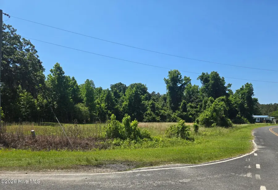 2853 Albright Road Se, Bolivia, NC 28422 - #2