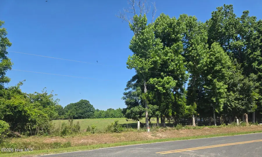 2853 Albright Road Se, Bolivia, NC 28422 - #3
