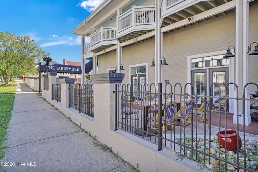 102 S 2nd Street #Unit 218, Wilmington, NC 28401 - #2