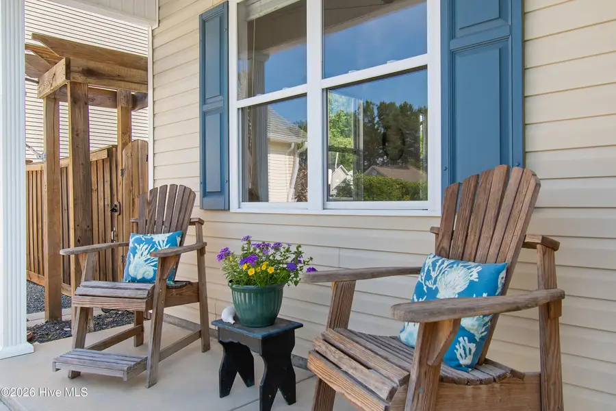 9492 Night Harbor Drive, Leland, NC 28451 - #3