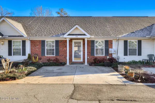 626 Brook Trail, Evans, GA 30809