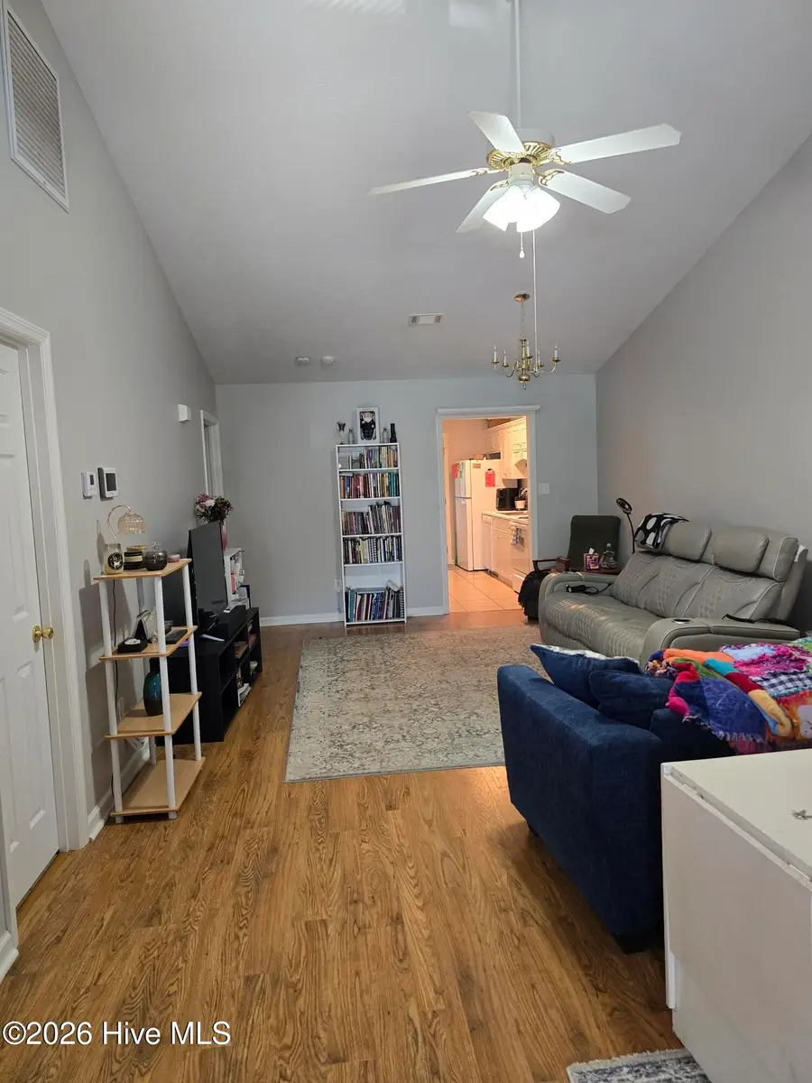 626 Brook Trail, Evans, GA 30809 - #2