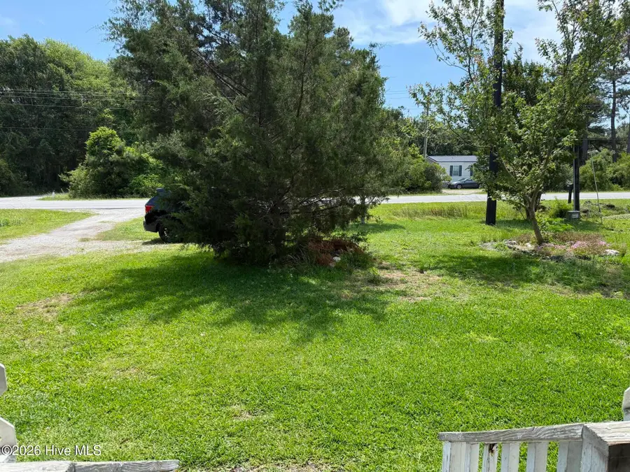 890 Hibbs Road, Newport, NC 28570 - #2