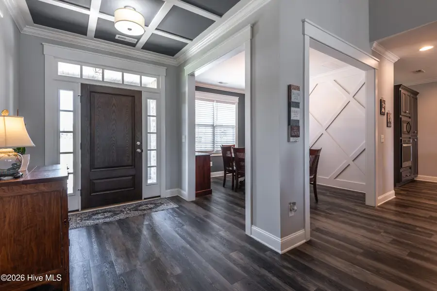2005 Southside Drive, Winterville, NC 28590 - #3