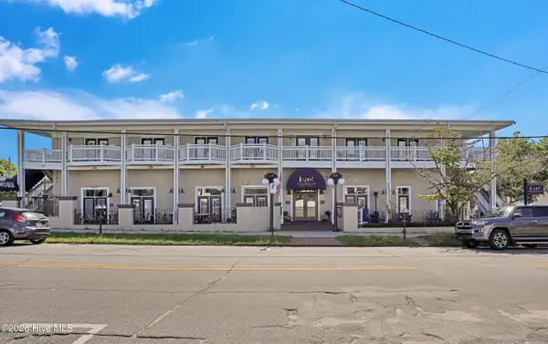 102 S 2nd Street #Unit 215 & Unit 218, Wilmington, NC 28401