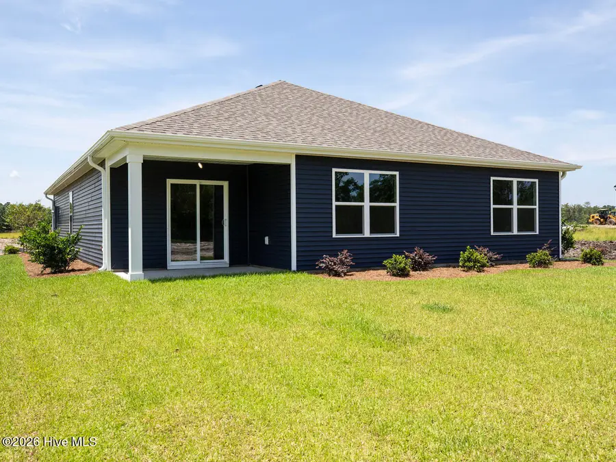 405 Anchorline Way #Lot 49, Jacksonville, NC 28546 - #2