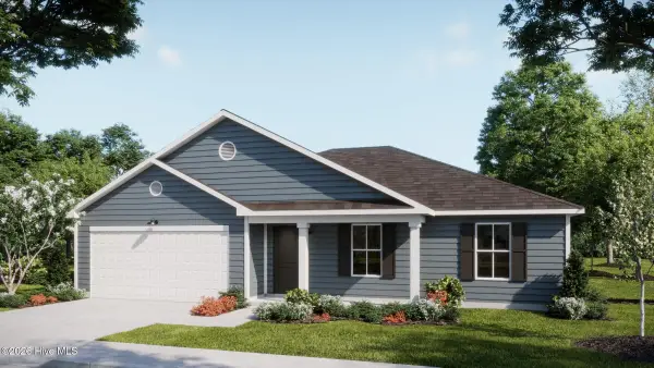 406 Glendale Arbor Drive Sw #107, Ocean Isle Beach, NC 28469